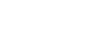 Hawaii Self Directed IRA